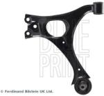 BLUE PRINT Brat, suspensie roata BLUE PRINT ADH286140 (ADH286140) - fixbox