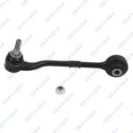 GSP Brat, suspensie roata GSP S061642 (S061642) - fixbox