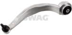 SWAG Brat, suspensie roata SWAG 30 10 2986 (30 10 2986) - fixbox