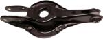 SKF Brat, suspensie roata SKF VKDS 428548 (VKDS 428548) - fixbox
