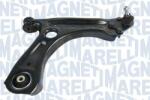 Magneti Marelli Brat, suspensie roata MAGNETI MARELLI 301181310760 (301181310760) - fixbox