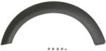 Blic Elemente decorative/protectie, aripa Blic 5703-04-4001595P (5703-04-4001595P)
