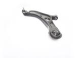 SKF Brat, suspensie roata SKF VKDS 825311 B (VKDS 825311 B)