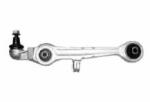 MTR Brat, suspensie roata MTR 12115181 (12115181) - fixbox