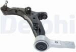 DELPHI Brat, suspensie roata DELPHI TC1447 (TC1447) - fixbox
