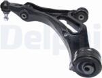 DELPHI Brat, suspensie roata DELPHI TC2189 (TC2189) - fixbox
