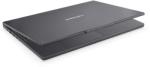 Lenovo IdeaPad Slim 3 83RR00JJRM Laptop