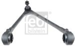 Febi Bilstein Brat, suspensie roata FEBI BILSTEIN 48094 (48094) - fixbox