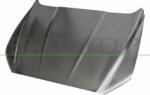 PRASCO Capota motor PRASCO FD1143100 (FD1143100) - fixbox