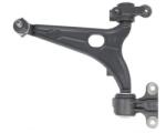 REINHOCH Brat, suspensie roata REINHOCH RH04-1037 (RH04-1037) - fixbox
