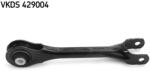SKF Brat, suspensie roata SKF VKDS 429004 (VKDS 429004) - fixbox