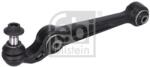 Febi Bilstein Brat, suspensie roata FEBI BILSTEIN 23313 (23313) - fixbox