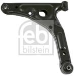Febi Bilstein Brat, suspensie roata FEBI BILSTEIN 22861 (22861) - fixbox