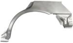 Blic Aripa interioara Blic 6504-03-2935581P (6504-03-2935581P) - fixbox