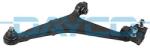DAYCO Brat, suspensie roata DAYCO DSS1565 (DSS1565) - fixbox