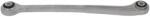 Moog Brat, suspensie roata MOOG ME-TC-5187 (ME-TC-5187) - fixbox