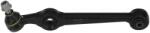 Moog Brat, suspensie roata MOOG FI-TC-4666 (FI-TC-4666) - fixbox