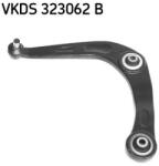 SKF Brat, suspensie roata SKF VKDS 323062 B (VKDS 323062 B) - fixbox