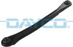 DAYCO Brat, suspensie roata DAYCO DSS3909 (DSS3909) - fixbox
