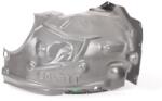 Original Bmw Carenaj roata stanga fata spre spate ORIGINAL BMW 51717260699 (51717260699)