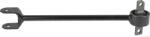 Herth+buss Jakoparts Brat, suspensie roata HERTH+BUSS JAKOPARTS J4952521 (J4952521) - fixbox