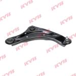 KYB Brat, suspensie roata KYB KSC5646 (KSC5646) - fixbox