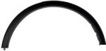 Original Ford Overfender aripa spate stanga ORIGINAL FORD 2526901 (2 526 901)