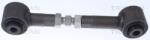 TRISCAN Brat/bieleta, suspensie roata TRISCAN 8500 50569 (8500 50569)