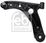 Febi Bilstein Brat, suspensie roata FEBI BILSTEIN 31718 (31718) - fixbox