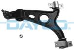 DAYCO Brat, suspensie roata DAYCO DSS1236 (DSS1236) - fixbox