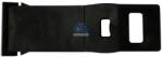 DT Spare Parts Bandou, aripa DT Spare Parts 4.63515 (4.63515)
