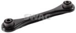 SWAG Brat, suspensie roata SWAG 33 10 0636 (33 10 0636) - fixbox