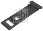 Febi Bilstein Bandou, aripa FEBI BILSTEIN 38791 (38791)