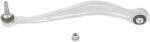 Moog Brat, suspensie roata MOOG BM-TC-10464 (BM-TC-10464) - fixbox