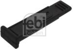 Febi Bilstein Bandou, aripa FEBI BILSTEIN 37706 (37706)