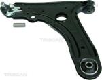 TRISCAN Brat, suspensie roata TRISCAN 8500 29552 (8500 29552) - fixbox