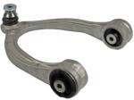 METZGER Brat, suspensie roata METZGER 58092501 (58092501)