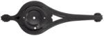 REINHOCH Brat, suspensie roata REINHOCH RH05-4008 (RH05-4008) - fixbox