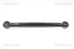 TRISCAN Brat/bieleta, suspensie roata TRISCAN 8500 17560 (8500 17560)
