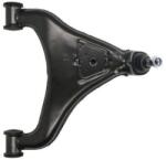 REINHOCH Brat, suspensie roata REINHOCH RH04-3065 (RH04-3065) - fixbox