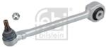 Febi Bilstein Brat/bieleta, suspensie roata FEBI BILSTEIN 106336 (106336)