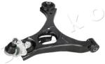 JAPKO Brat, suspensie roata JAPKO 72444L (72444L) - fixbox