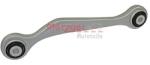 METZGER Brat, suspensie roata METZGER 58081901 (58081901)