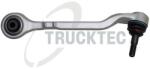 Trucktec Automotive Brat, suspensie roata TRUCKTEC AUTOMOTIVE 08.31. 245 (08.31.245) - fixbox