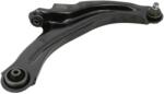 Moog Brat, suspensie roata MOOG RE-WP-13710 (RE-WP-13710) - fixbox