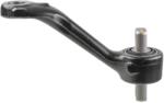 LEMFÖRDER Brat, suspensie roata LEMFÖRDER 44231 01 (44231 01) - fixbox