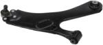 Moog Brat, suspensie roata MOOG PE-TC-17842 (PE-TC-17842) - fixbox