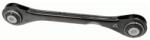 LEMFÖRDER Brat, suspensie roata LEMFÖRDER 38809 01 (38809 01) - fixbox