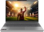 Lenovo IdeaPad 5 2-in-1 83UM003LRM Laptop