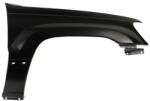 Blic Aripa Blic 6504-04-3204312P (6504-04-3204312P) - fixbox